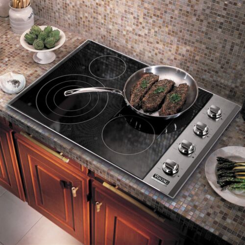 Igniter_New-Cooktops