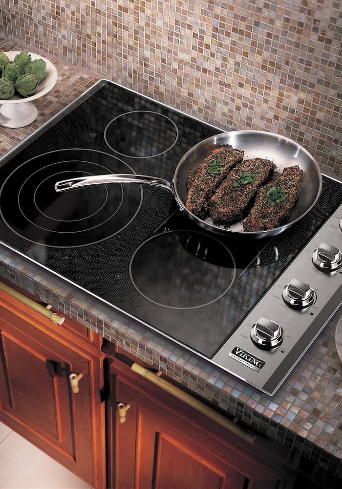 Igniter_New-Cooktops