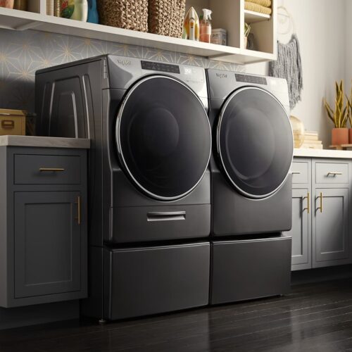 types-of-dryers_4